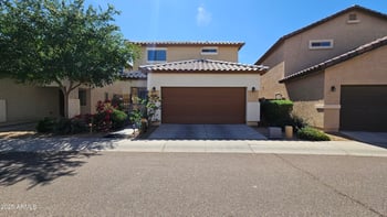 10225 Camelback Rd #21, Phoenix, AZ 85037