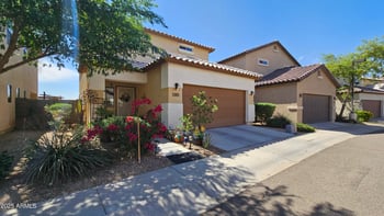 10225 Camelback Rd #21, Phoenix, AZ 85037