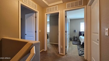 10225 Camelback Rd #21, Phoenix, AZ 85037