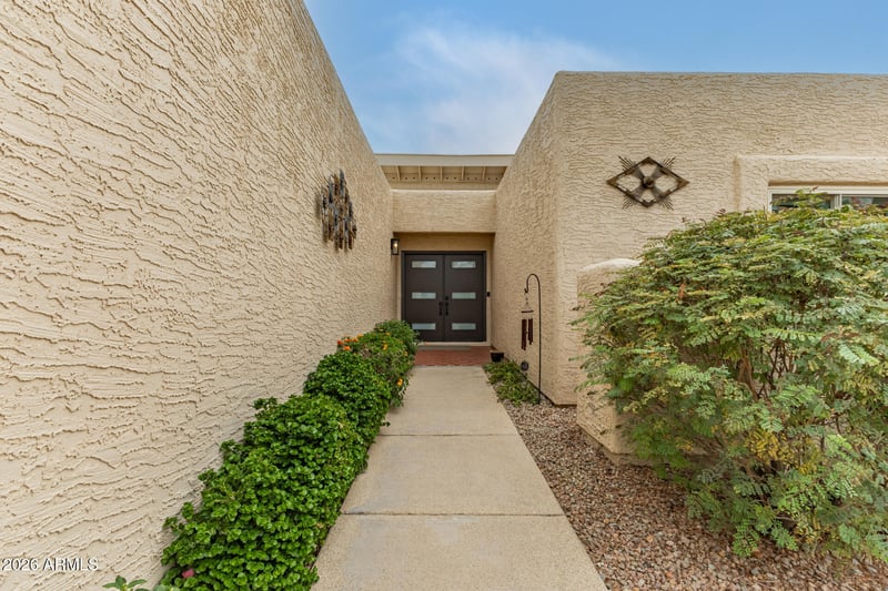 10225 Spring Creek Rd, Sun Lakes, AZ 85248