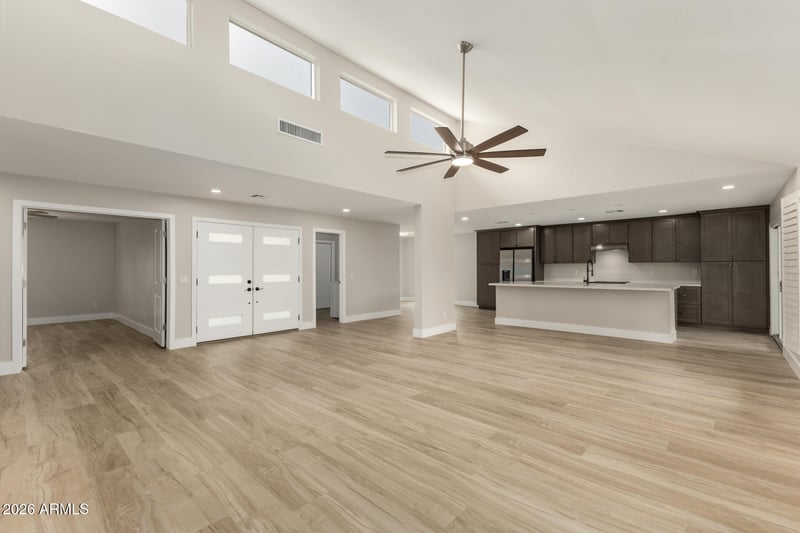 10225 Spring Creek Rd, Sun Lakes, AZ 85248