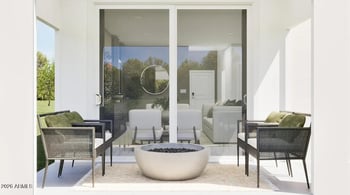 10225 Flume Trl, Apache Junction, AZ 85120