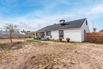 10225 Minnezona Ave, Phoenix, AZ 85037