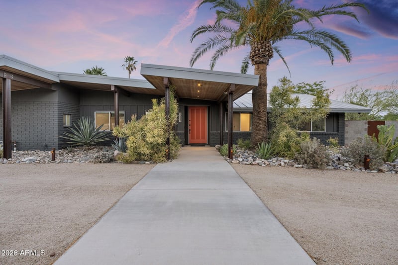 10225 N 40th St, Phoenix, AZ 85028