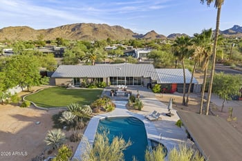 10225 40th St, Phoenix, AZ 85028