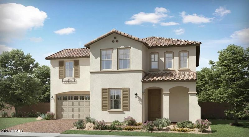 10225 S Flume Trl, Apache Junction, AZ 85120