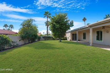 10225 Spring Creek Rd, Sun Lakes, AZ 85248
