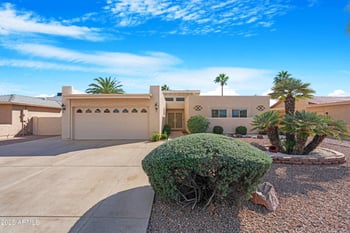 10225 Spring Creek Rd, Sun Lakes, AZ 85248