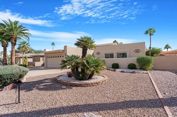 10225 Spring Creek Rd, Sun Lakes, AZ 85248