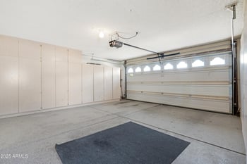 10225 Spring Creek Rd, Sun Lakes, AZ 85248