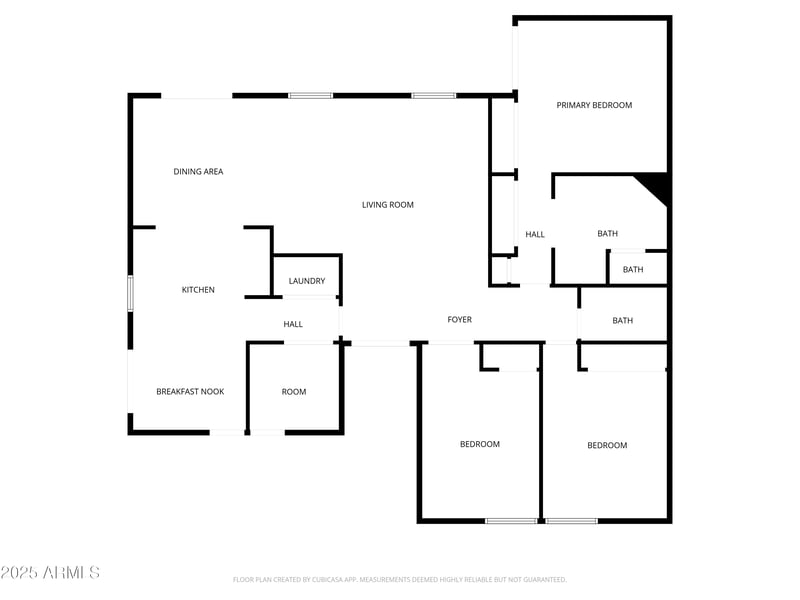 10225 Spring Creek Rd, Sun Lakes, AZ 85248