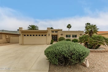 10225 Spring Creek Rd, Sun Lakes, AZ 85248