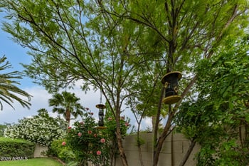 10225 Spring Creek Rd, Sun Lakes, AZ 85248