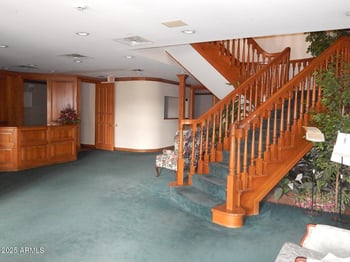 10225 Thunderbird Blvd, Sun City, AZ 85351