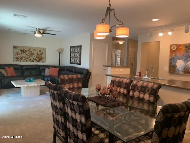 10225 W Camelback Rd #18, Phoenix, AZ 85037