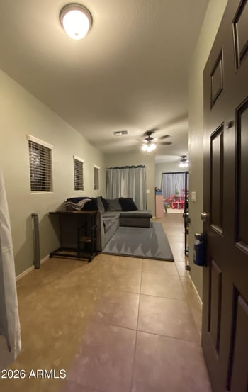 10225 Camelback Rd #19, Phoenix, AZ 85037