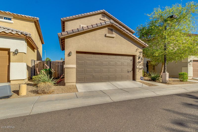 10225 W Camelback Rd #22, Phoenix, AZ 85037