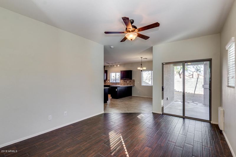 10225 W Camelback Rd #22, Phoenix, AZ 85037