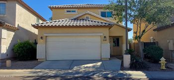 10225 W Camelback Rd #24, Phoenix, AZ 85037