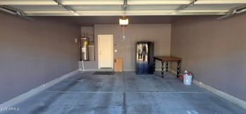 10225 W Camelback Rd #24, Phoenix, AZ 85037