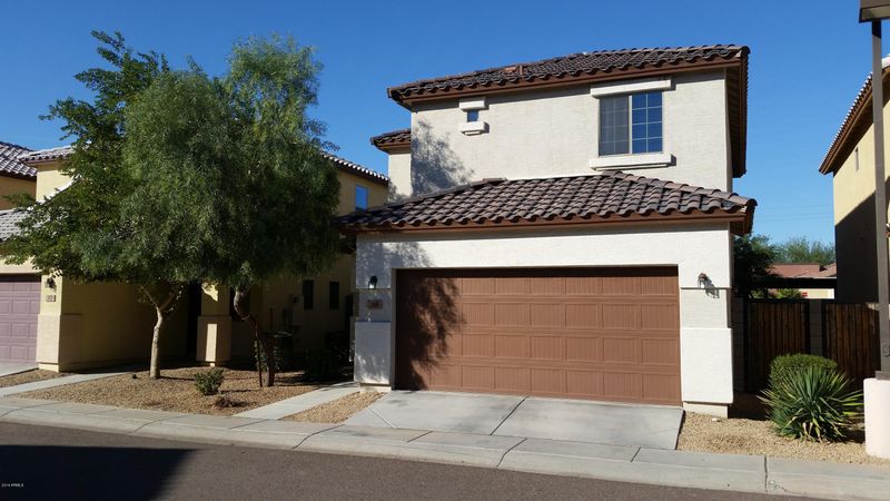 10225 W Camelback Rd #38, Phoenix, AZ 85037