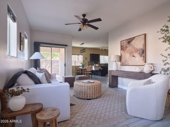 10225 W Camelback Rd #42, Phoenix, AZ 85037
