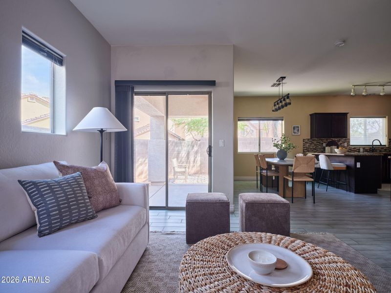10225 W Camelback Rd #42, Phoenix, AZ 85037