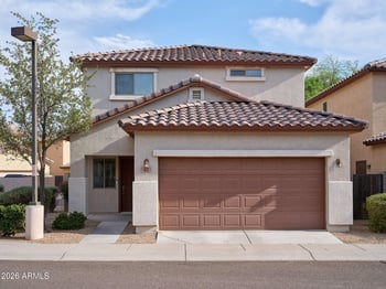10225 W Camelback Rd #42, Phoenix, AZ 85037