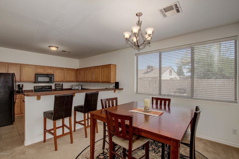 10225 W Camelback Rd #6, Phoenix, AZ 85037