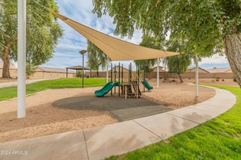 10226 93rd Dr, Peoria, AZ 85345