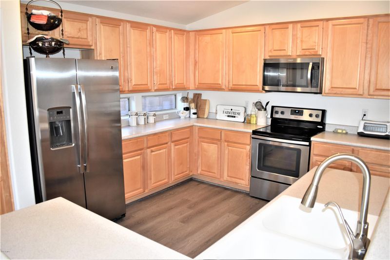 10226 E Olla Ave, Mesa, AZ 85212