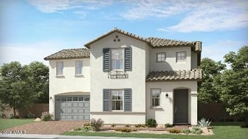 10226 Flume Trl, Apache Junction, AZ 85120