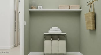 10226 Flume Trl, Apache Junction, AZ 85120