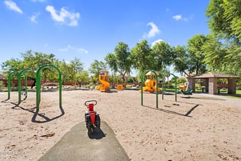 10226 Lakeview Ave, Mesa, AZ 85209