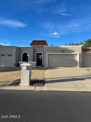 10226 Michigan Ave, Sun Lakes, AZ 85248