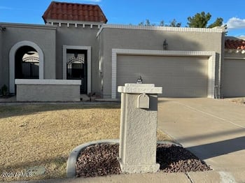 10226 Michigan Ave, Sun Lakes, AZ 85248