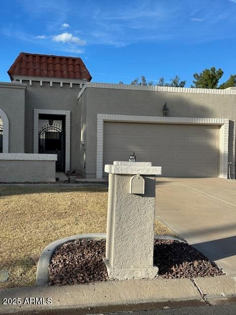 10226 Michigan Ave, Sun Lakes, AZ 85248