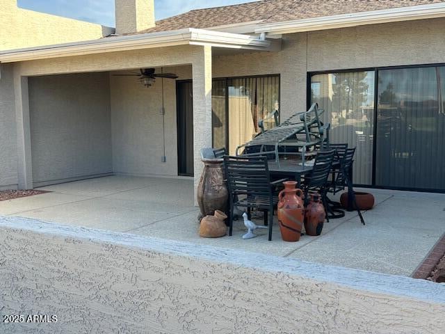 10226 Michigan Ave, Sun Lakes, AZ 85248