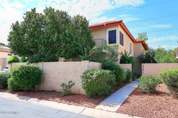 10226 N 12th Pl E #1, Phoenix, AZ 85020