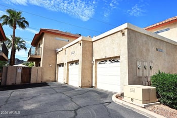 10226 N 12th Pl E #1, Phoenix, AZ 85020