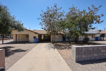 10226 15th Ave, Phoenix, AZ 85021