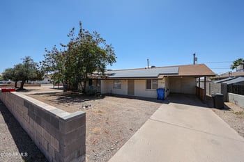 10226 15th Ave, Phoenix, AZ 85021