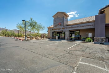 10226 Pine Valley Rd, Scottsdale, AZ 85255