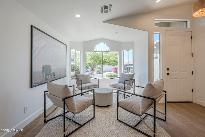 10226 Pine Valley Rd, Scottsdale, AZ 85255