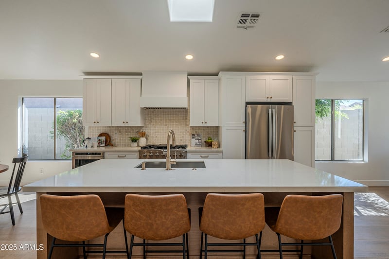 10226 Pine Valley Rd, Scottsdale, AZ 85255
