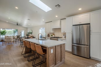 10226 Pine Valley Rd, Scottsdale, AZ 85255