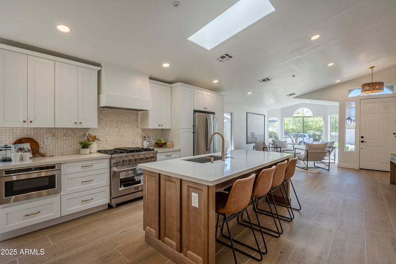 10226 Pine Valley Rd, Scottsdale, AZ 85255