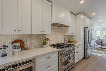 10226 Pine Valley Rd, Scottsdale, AZ 85255