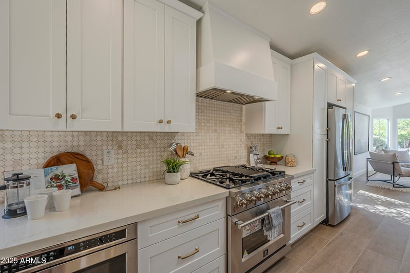 10226 Pine Valley Rd, Scottsdale, AZ 85255