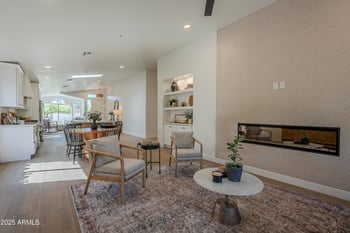10226 Pine Valley Rd, Scottsdale, AZ 85255